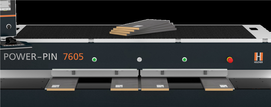 CONCEPT DE PRINDERE